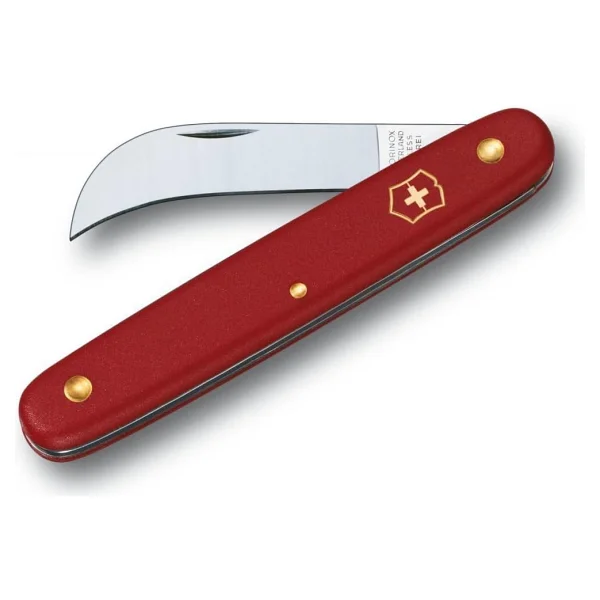 Victorinox 3.9040 Aşı Çakısı - Görsel 7