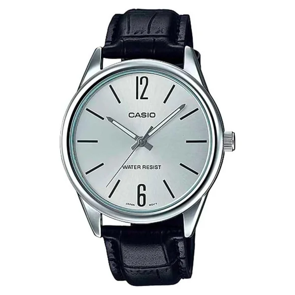Casio MTP-V005D-2B4UDF Erkek kol Saati - Görsel 5