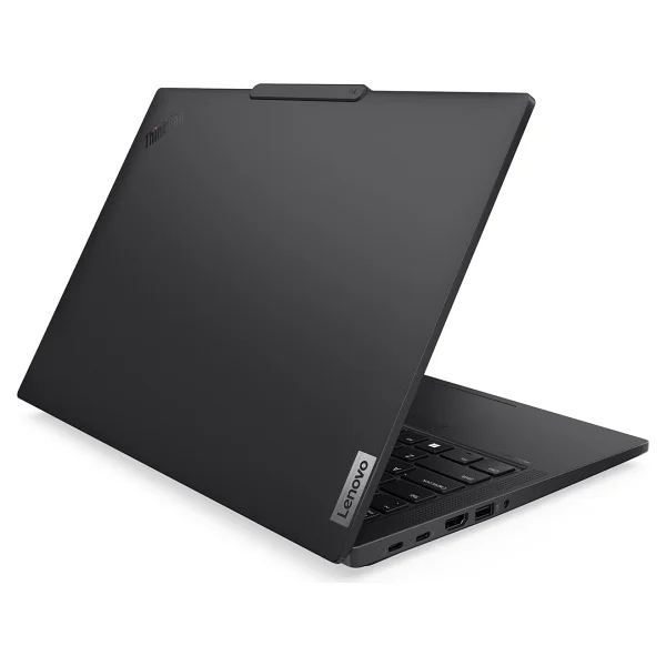 Lenovo ThinkPad T14 Gen6 21QC00CKTX Ultra 7 255U 16 GB 1 TB SSD Intel Graphics 14 - Görsel 5