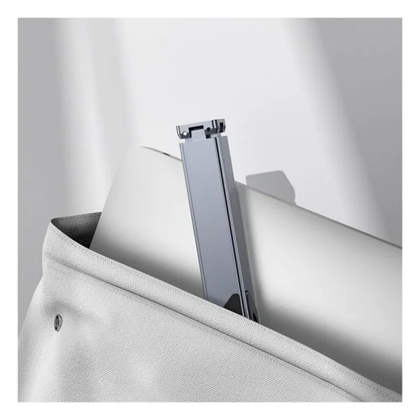 Hoco Action HD9 Laptop Standı - Görsel 7