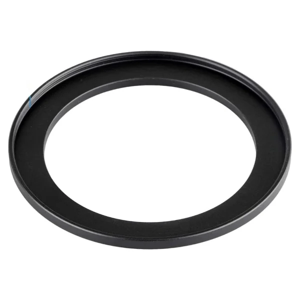 Ayex Step-Up Ring Filtre Adaptörü 74-77Mm - Görsel 2