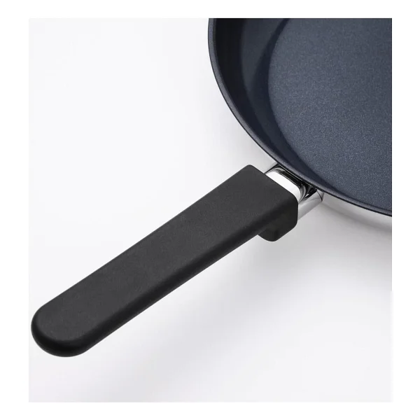 IKEA Middagsmat 28 cm Kızartma Tavası - Görsel 3