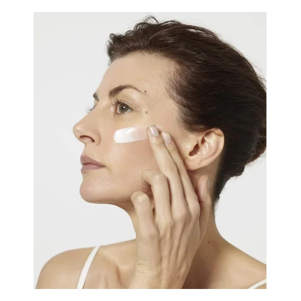 L'Oreal Paris Revitalift Lazer X3 Yoğun Yaşlanma Karşıtı Gündüz Bakım Kremi 15 ml - Görsel 6