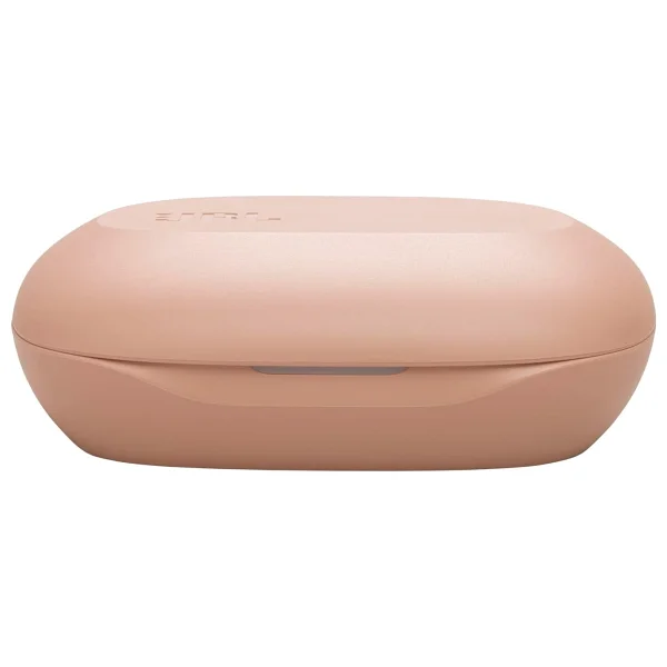 JBL Sense Lite TWS Bej Open Ear Bluetooth Kulaklık - Görsel 9