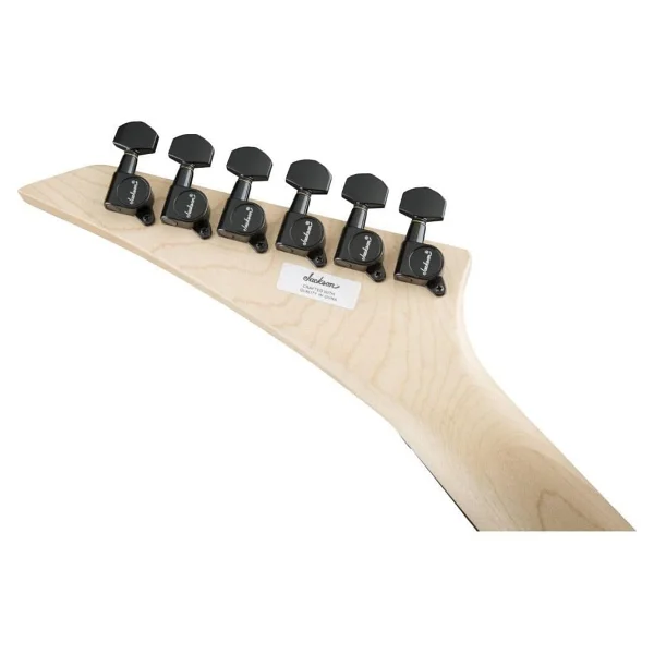Jackson JS11 Dinky AH Elektro Gitar - Görsel 7