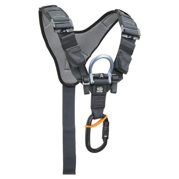 CT Top Y Harness Size - Görsel 2
