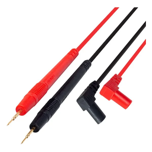 Powermaster 3014B Ölçü Aleti Probu (İğne Uçlu SMD Prob) - Görsel 6