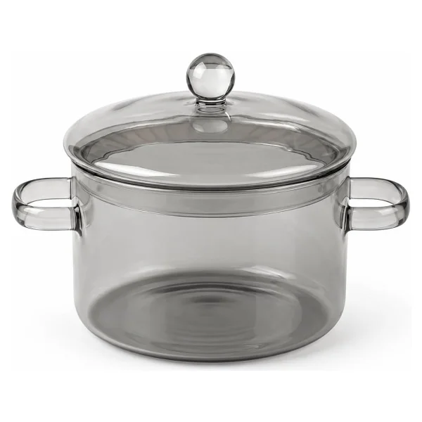 Cooker CKR-2008 Mor 3.5 lt Pompalı Çelik Termos - Görsel 10