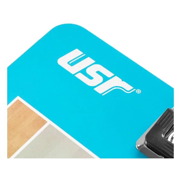USR BT400 Basketbol Taktik Tahtası - Görsel 5