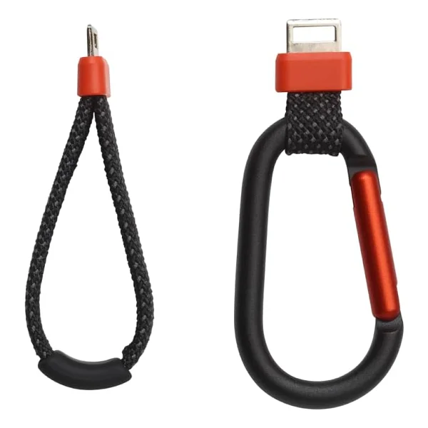 JBL Flip 7 Siyah Bluetooth Hoparlör - Görsel 9