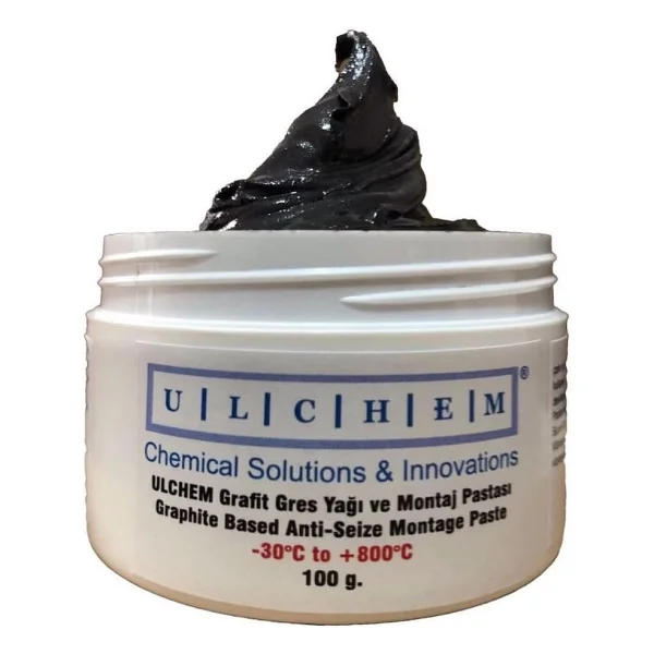 VELLER Orıjınal Tıraş Makinesi Bakım Yağı 310 ml 10.48 Us Fl Oz - Görsel 9