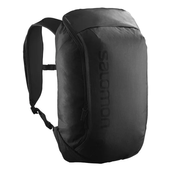 Salomon Outlife Pack 20L Unisex Sırt Çantası - Görsel 4