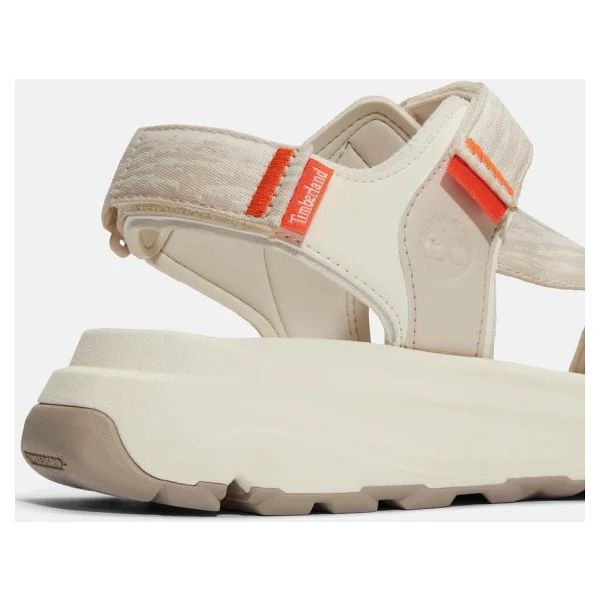 Timberland Motion Dune Kadın Sandalet - Görsel 6