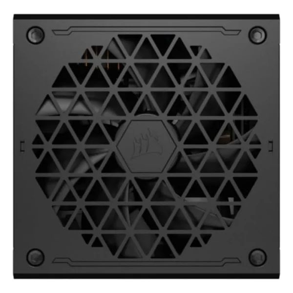 Corsair RM1200e CP-9020258-EU Gen5.1 1200 W Power Supply - Görsel 4