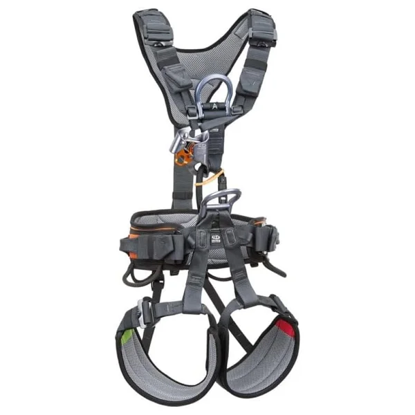 CT Top Y Harness Size - Görsel 3