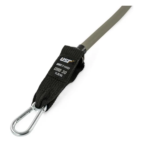USR CORD501 5 li Direnç Bandı Seti - Görsel 7