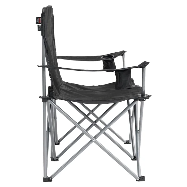Outwell Catamarca Sofa Çift Kişilik Kamp Sandalyesi - Görsel 2