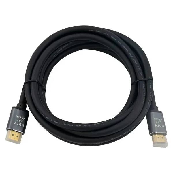 Codegen CPS150 15 m 4K HDMI Kablo - Görsel 5