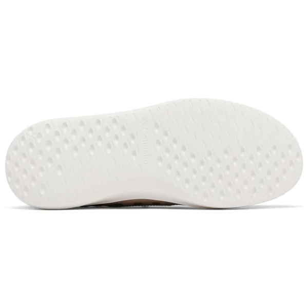 Columbia Boatside Relaxed PFG BM8031 Erkek Spor Ayakkabı - Görsel 6