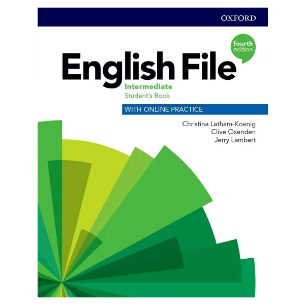 A1 - A2 English 30 Short Stories For Beginners (Yeni Başlayanlar İçin 30 İngilizce Türkçe Kısa Hikay - Görsel 9