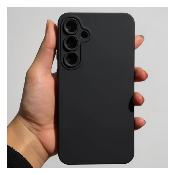 Coverzone Honor 400 ile Uyumlu Temperli Cam Ekran Koruyucu Tam Kaplama Kenarları Kırılmaya Dayanıklı Cam Ekran Koruyucu - Görsel 8