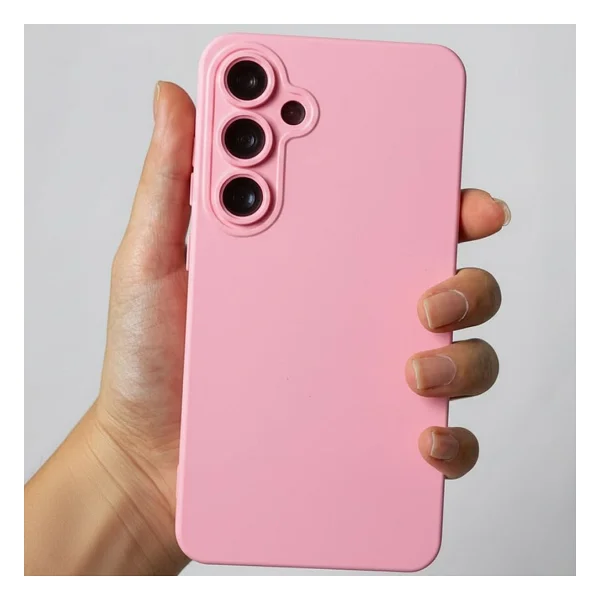 Coverzone Honor 400 ile Uyumlu Temperli Cam Ekran Koruyucu Tam Kaplama Kenarları Kırılmaya Dayanıklı Cam Ekran Koruyucu - Görsel 4