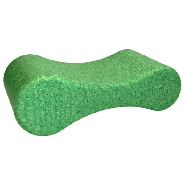 Actifoam Pullbuoy Yetişkin Elite (Turuncu) - Görsel 7