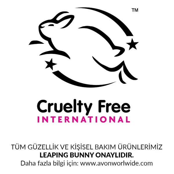 Avon Senses Raspberry Delight Frambuaz ve Frenk Üzümü 250 ml 3 Adet Duş Jeli - Görsel 4