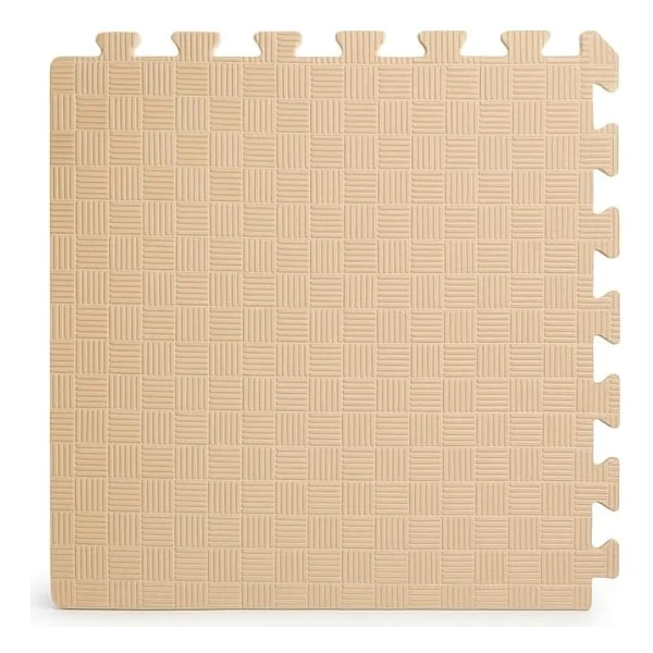 tatami minderi 13mm 50x50 - Görsel 2