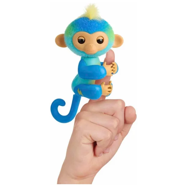 Fingerlings Figür 3110 - Görsel 4