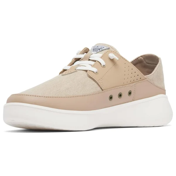 Columbia Boatside Relaxed PFG BM8031 Erkek Spor Ayakkabı - Görsel 3