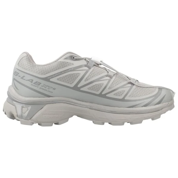 Salomon XT-6 Sneaker - Görsel 4