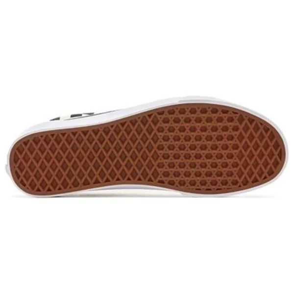Vans Ward Kadın Spor Ayakkabı - Görsel 5