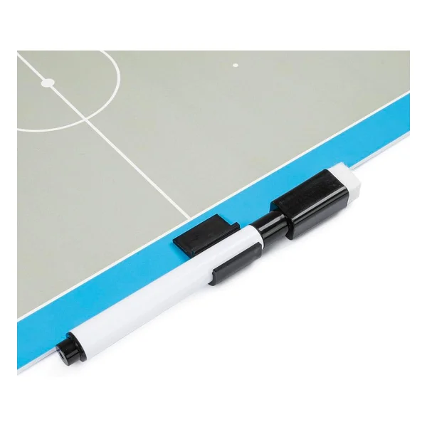 USR FS100 Futsal Taktik Tahtası - Görsel 7
