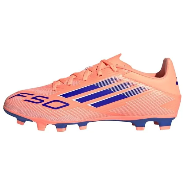 Adidas Terrex Agravic Gore-Tex Erkek Outdoor Ayakkabı - Görsel 10