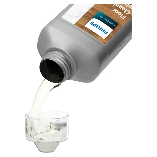 Philips Aqua Trio XV1792/01 Zemin Temizleme Solüsyonu 250 ml - Görsel 2