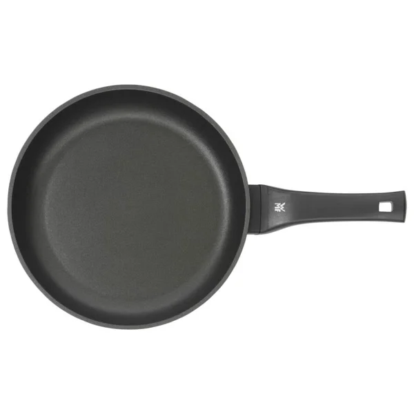WMF Permadur Excellent 28 cm Tava - Görsel 3
