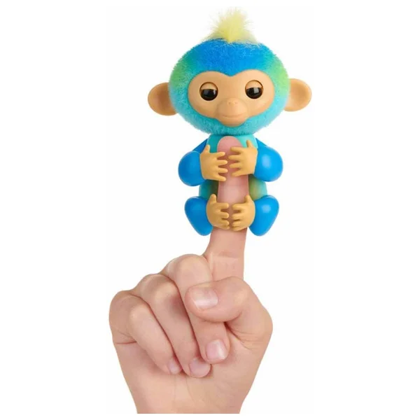 Fingerlings Figür 3110 - Görsel 3