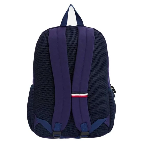 U.S. Polo Assn PLÇAN23259 Okul Sırt Çantası - Görsel 3
