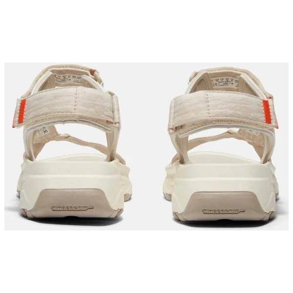Timberland Motion Dune Kadın Sandalet - Görsel 4