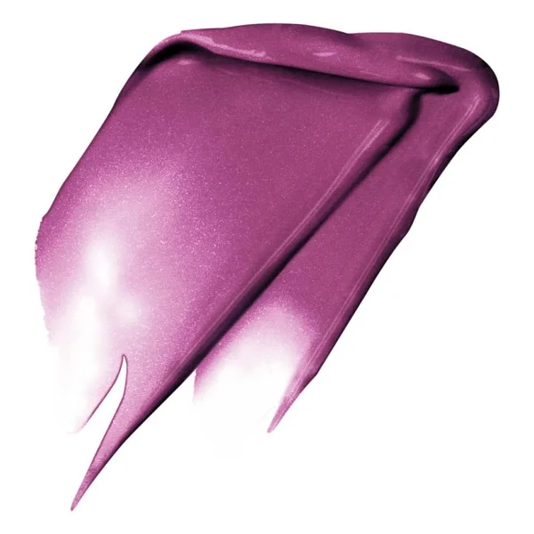 L'Oreal Paris Rouge Signature Metallic 204 I Voodoo Likit Ruj - Görsel 2