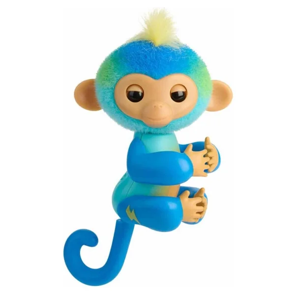 Fingerlings Figür 3110 - Görsel 2