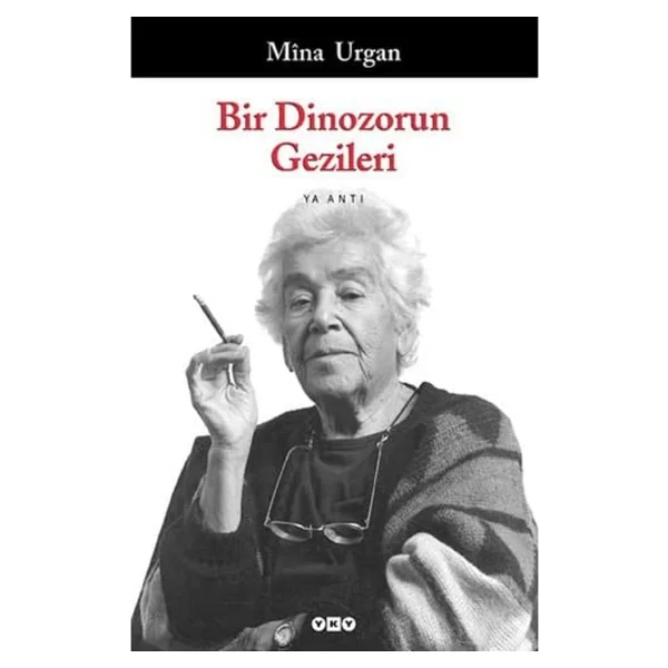 Huşu Ağacı - Funda Uçuk Er - Görsel 10