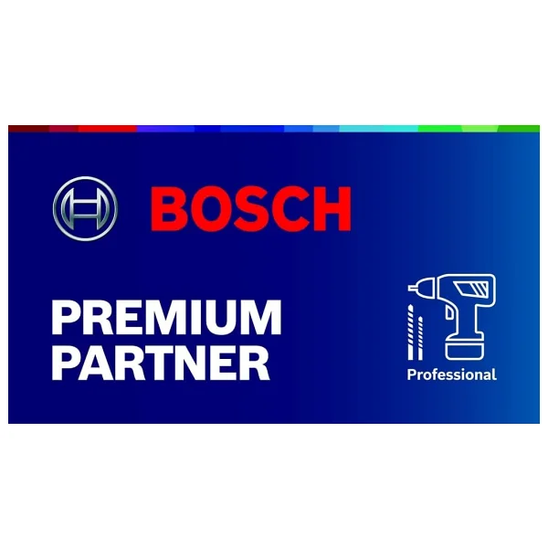 Bosch GHO 12V-20 Planya - Görsel 4