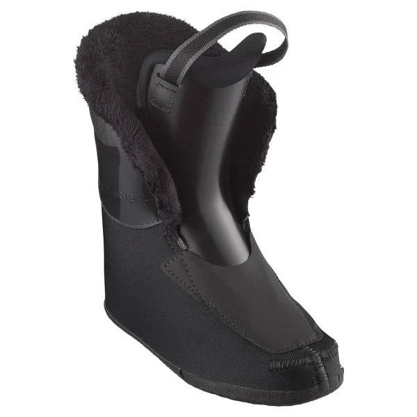 Salomon T2 Çocuk Kayak Ayakkabısı-L47364000 BEACH - Görsel 3