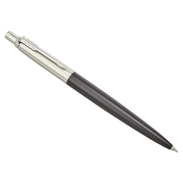 Parker Jotter CT 0.5 mm Versatil Uçlu Kalem - Görsel 2