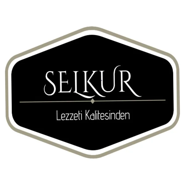 SELKUR Soyulmuş Badem 200gr - Görsel 4