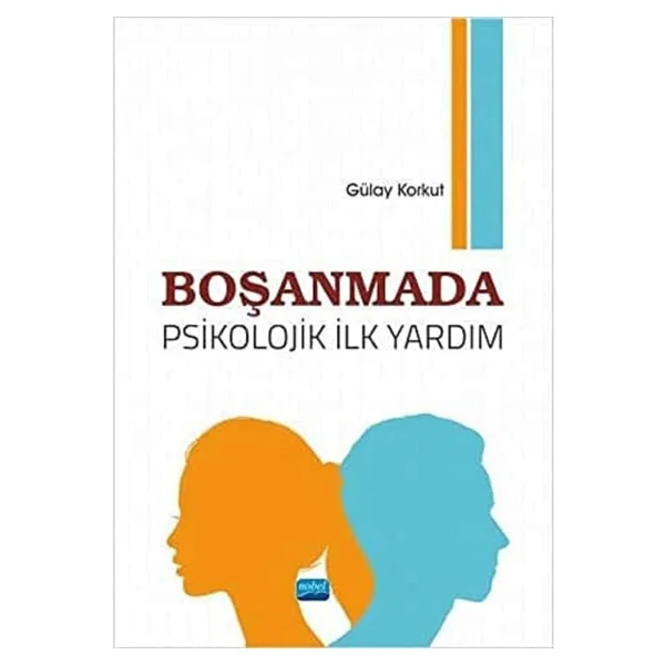 Psikolojik İlk Yardım - Tülay Kök - Görsel 3