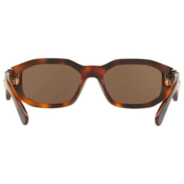 Versace Medusa Biggie VE4361 Güneş Gözlüğü - Görsel 5