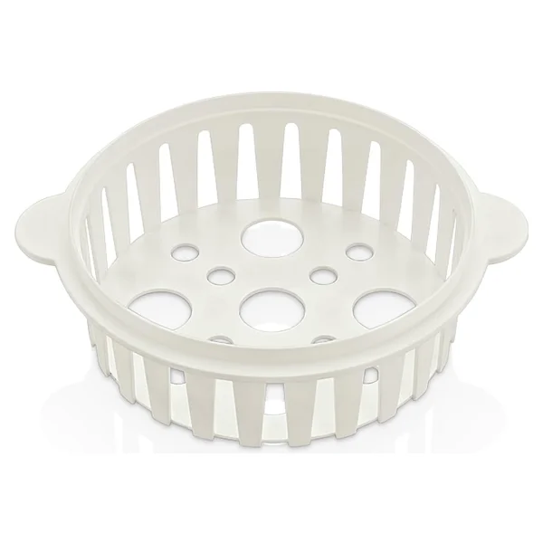 Sinbo SCO-5063 Çok Fonksiyonlu Buharlı Pişirici - Görsel 8
